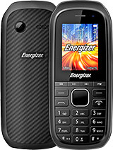 Best available price of Energizer Energy E12 in Switzerland