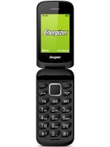 Best available price of Energizer Energy E20 in Switzerland