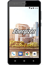 Best available price of Energizer Energy E401 in Switzerland