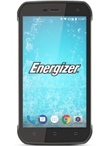 Best available price of Energizer Energy E520 LTE in Switzerland