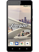 Best available price of Energizer Energy E551S in Switzerland