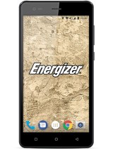 Best available price of Energizer Energy S550 in Switzerland