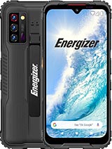 Best available price of Energizer Hard Case G5 in Switzerland