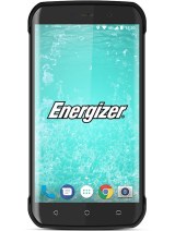 Best available price of Energizer Hardcase H550S in Switzerland