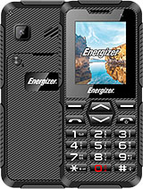 Best available price of Energizer Hardcase H10 in Switzerland