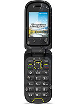 Best available price of Energizer Hardcase H242S in Switzerland