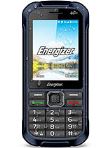 Best available price of Energizer Hardcase H280S in Switzerland