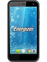 Best available price of Energizer Hardcase H500S in Switzerland