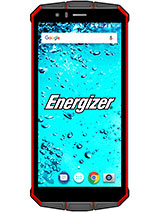 Best available price of Energizer Hardcase H501S in Switzerland