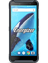 Best available price of Energizer Hardcase H570S in Switzerland