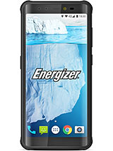Best available price of Energizer Hardcase H591S in Switzerland