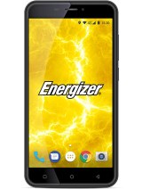 Best available price of Energizer Power Max P550S in Switzerland