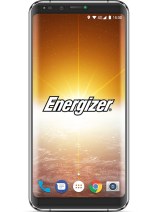 Best available price of Energizer Power Max P600S in Switzerland