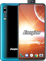 Best available price of Energizer Power Max P18K Pop in Switzerland