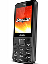 Best available price of Energizer Power Max P20 in Switzerland