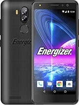 Best available price of Energizer Power Max P490 in Switzerland
