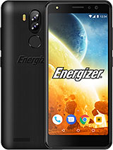 Best available price of Energizer Power Max P490S in Switzerland