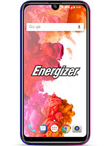 Best available price of Energizer Ultimate U570S in Switzerland