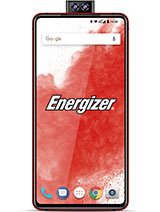 Best available price of Energizer Ultimate U620S Pop in Switzerland