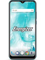 Best available price of Energizer Ultimate U650S in Switzerland