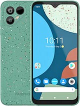 Best available price of Fairphone 4 in Switzerland