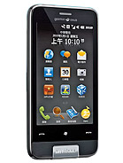 Best available price of Garmin-Asus nuvifone M10 in Switzerland