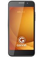 Best available price of Gigabyte GSmart Alto A2 in Switzerland