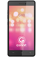 Best available price of Gigabyte GSmart GX2 in Switzerland