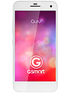 Best available price of Gigabyte GSmart Guru White Edition in Switzerland