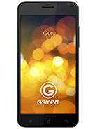 Best available price of Gigabyte GSmart Guru in Switzerland