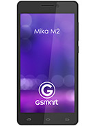 Best available price of Gigabyte GSmart Mika M2 in Switzerland