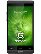 Best available price of Gigabyte GSmart Roma R2 in Switzerland