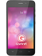 Best available price of Gigabyte GSmart T4 Lite Edition in Switzerland