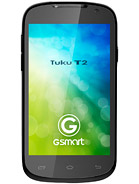 Best available price of Gigabyte GSmart Tuku T2 in Switzerland