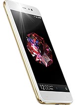 Best available price of Gionee A1 Lite in Switzerland