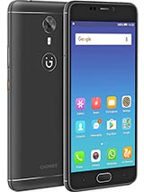 Best available price of Gionee A1 in Switzerland