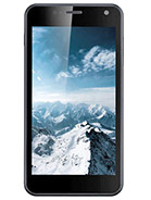 Best available price of Gionee Dream D1 in Switzerland