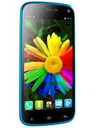 Best available price of Gionee Elife E3 in Switzerland