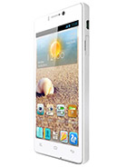 Best available price of Gionee Elife E5 in Switzerland
