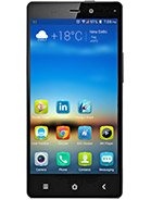 Best available price of Gionee Elife E6 in Switzerland