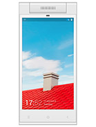 Best available price of Gionee Elife E7 Mini in Switzerland