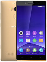 Best available price of Gionee Elife E8 in Switzerland