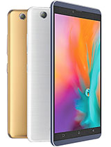 Best available price of Gionee Elife S Plus in Switzerland
