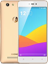 Best available price of Gionee F103 Pro in Switzerland