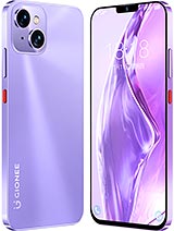 Best available price of Gionee G13 Pro in Switzerland