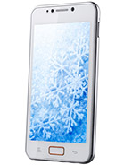 Best available price of Gionee Gpad G1 in Switzerland