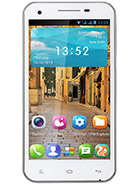 Best available price of Gionee Gpad G3 in Switzerland