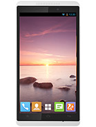 Best available price of Gionee Gpad G4 in Switzerland