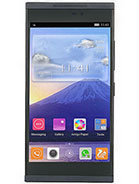 Best available price of Gionee Gpad G5 in Switzerland