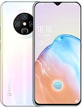 Best available price of Gionee K30 Pro in Switzerland